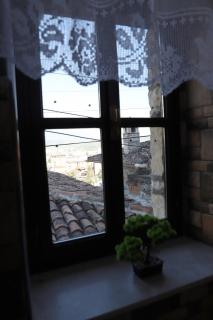Vila Darla - Berat - 2