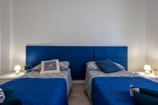 Pepita del mare - Alghero - 4