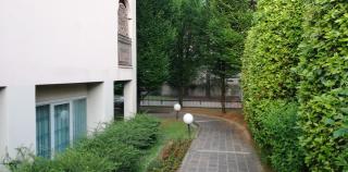Casa vacanze LA MELA - Monza - 7