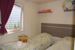 Camping Les Palmiers - 2