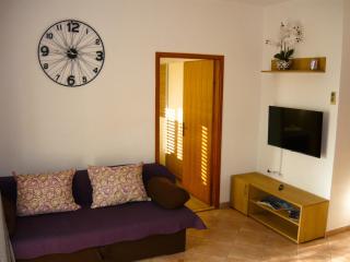 Apartments Mirela - Zaton - 3