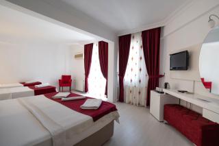 Ayapam Hotel - 4