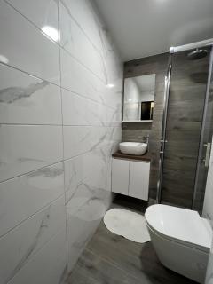 Green Garden Gajac Apartman - Skunca - 6