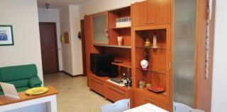 Casa vacanze LA MELA - Monza - 2