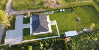 Apartamenty Radawka - Dziwnówek - 9