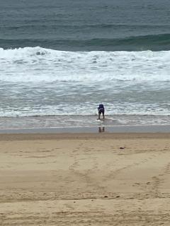 Coeur Des Sables - 7