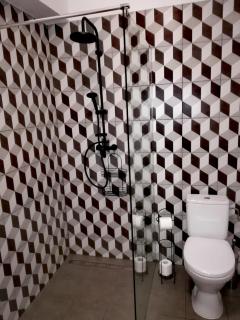 Apartament Janka - 1