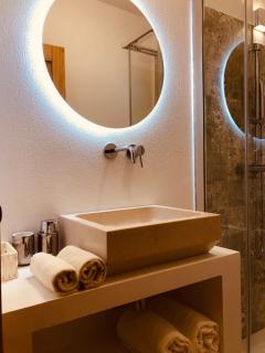 Cottage Vittoria - Marina di Novaglie - 2