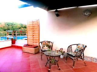 L'Opuntia sul lago - 8