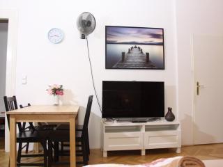 Central Prague Wenceslas Square Apartments - Praga - 1