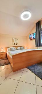 Villa Papuk - - 3