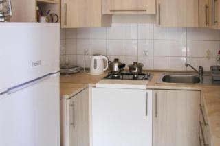 Holiday Home by Lake Talty, Masurian District - 2