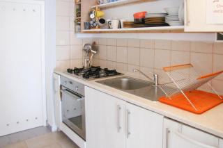 Holiday Home by Lake Talty, Masurian District - 1