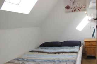 Holiday Home by Lake Talty, Masurian District - 3