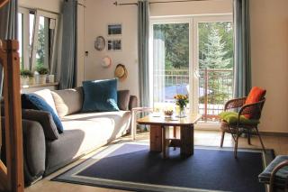 Holiday Home by Lake Talty, Masurian District - 9