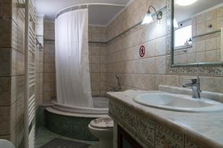 Phos apartment - Iráclio - 2