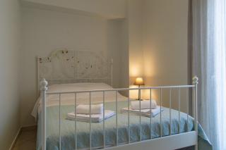 Phos apartment - Iráclio - 6