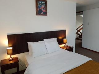 Pukara House - Puno - 9