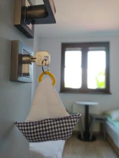 U Zajączka - Dziwnów - 4