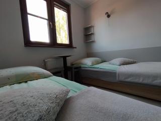 U Zajączka - Dziwnów - 5