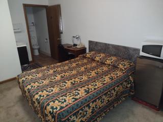 Davis Motel - North Lima - 6