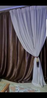 اكوا فيو الساحل الشمالى - 3