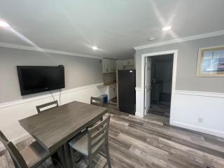 Aquastar Inn - Westerly - 2