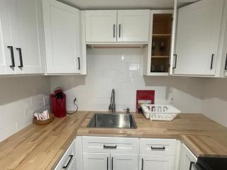 Aquastar Inn - Westerly - 4