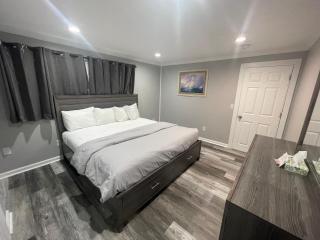 Aquastar Inn - Westerly - 6