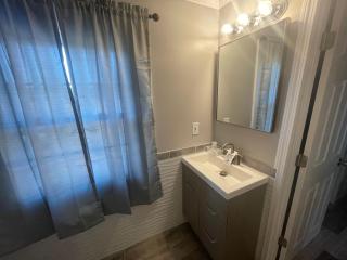 Aquastar Inn - Westerly - 9