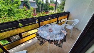 Holiday home in Siofok - Balaton 19924 - 5