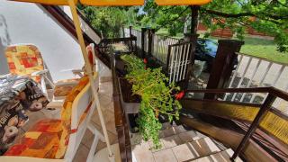 Holiday home in Siofok - Balaton 19924 - 3