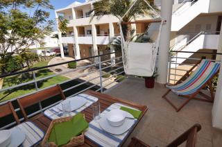 SweetHome at Vila da Praia - Alvor - 0