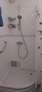 Studio apartmani Lea i Lovro - Brela - 6