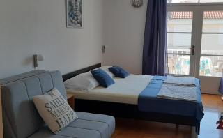 Studio apartmani Lea i Lovro - Brela - 5