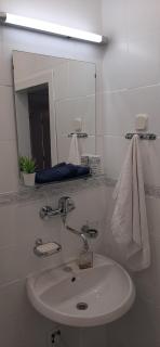 Studio apartmani Lea i Lovro - Brela - 4