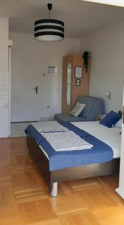 Studio apartmani Lea i Lovro - Brela - 3