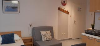 Studio apartmani Lea i Lovro - Brela - 2