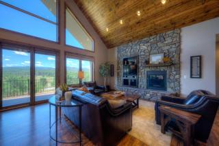 Vacation Court Lodge - Sturgis - 8