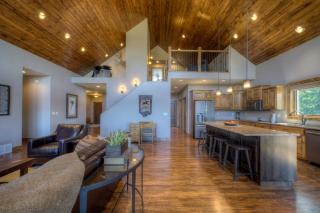 Vacation Court Lodge - Sturgis - 5