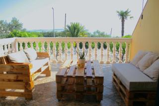 Apartman Laura - Primošten - 8