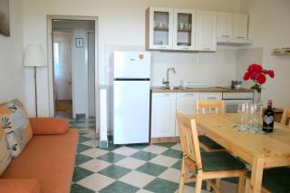 Apartman Laura - Primošten - 5