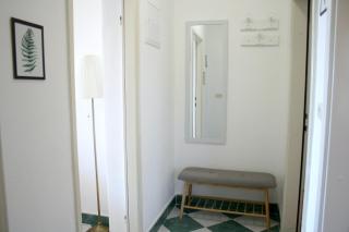 Apartman Laura - Primošten - 2