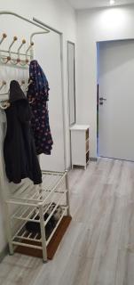 Apartament 15 minut od morza - Danzig - 5