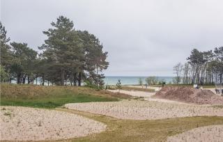 Baltic - 9