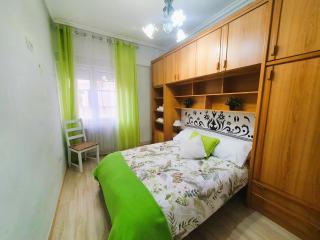 Acogedor, en el corazón de Logroño - Logroño - 5