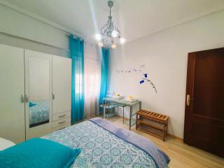 Acogedor, en el corazón de Logroño - Logroño - 9