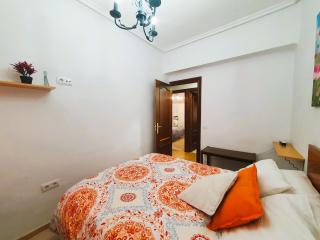 Acogedor, en el corazón de Logroño - Logroño - 1