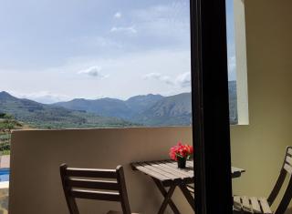 APARTAMENTOS SERRELLA - Rural Guadalest - Benimantell - 4