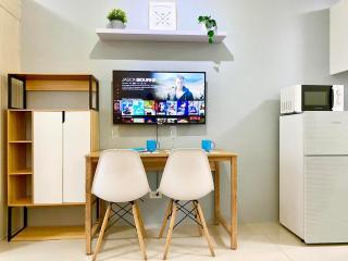 Will’s Place at Jazz Makati - Manila - 8